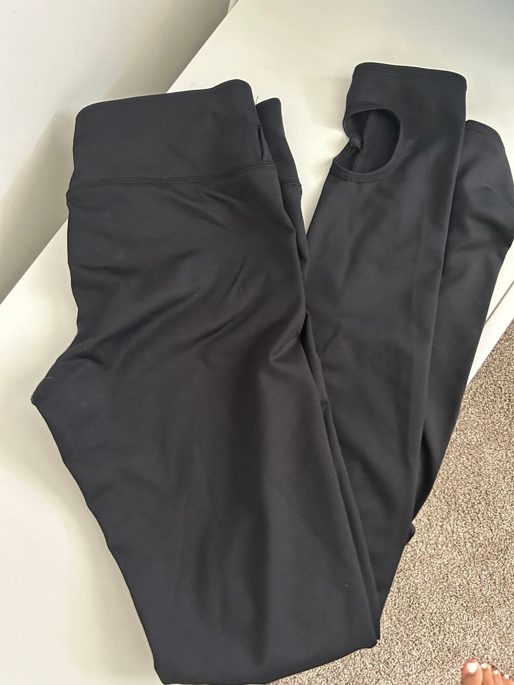 NY&C Leggings *S*